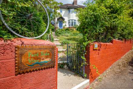 Bourne Estate, Brimscombe, Image 27