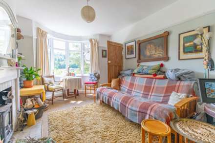 Bourne Estate, Brimscombe, Image 3