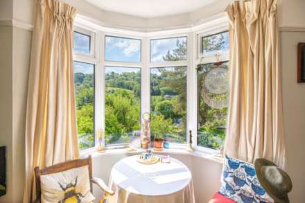 Bourne Estate, Brimscombe, Image 4