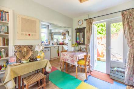 Bourne Estate, Brimscombe, Image 6