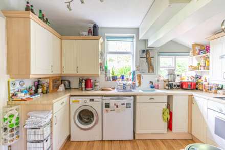 Bourne Estate, Brimscombe, Image 7