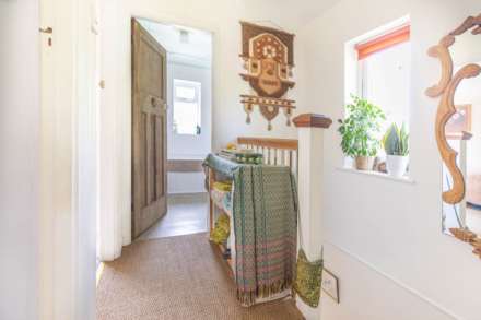 Bourne Estate, Brimscombe, Image 9