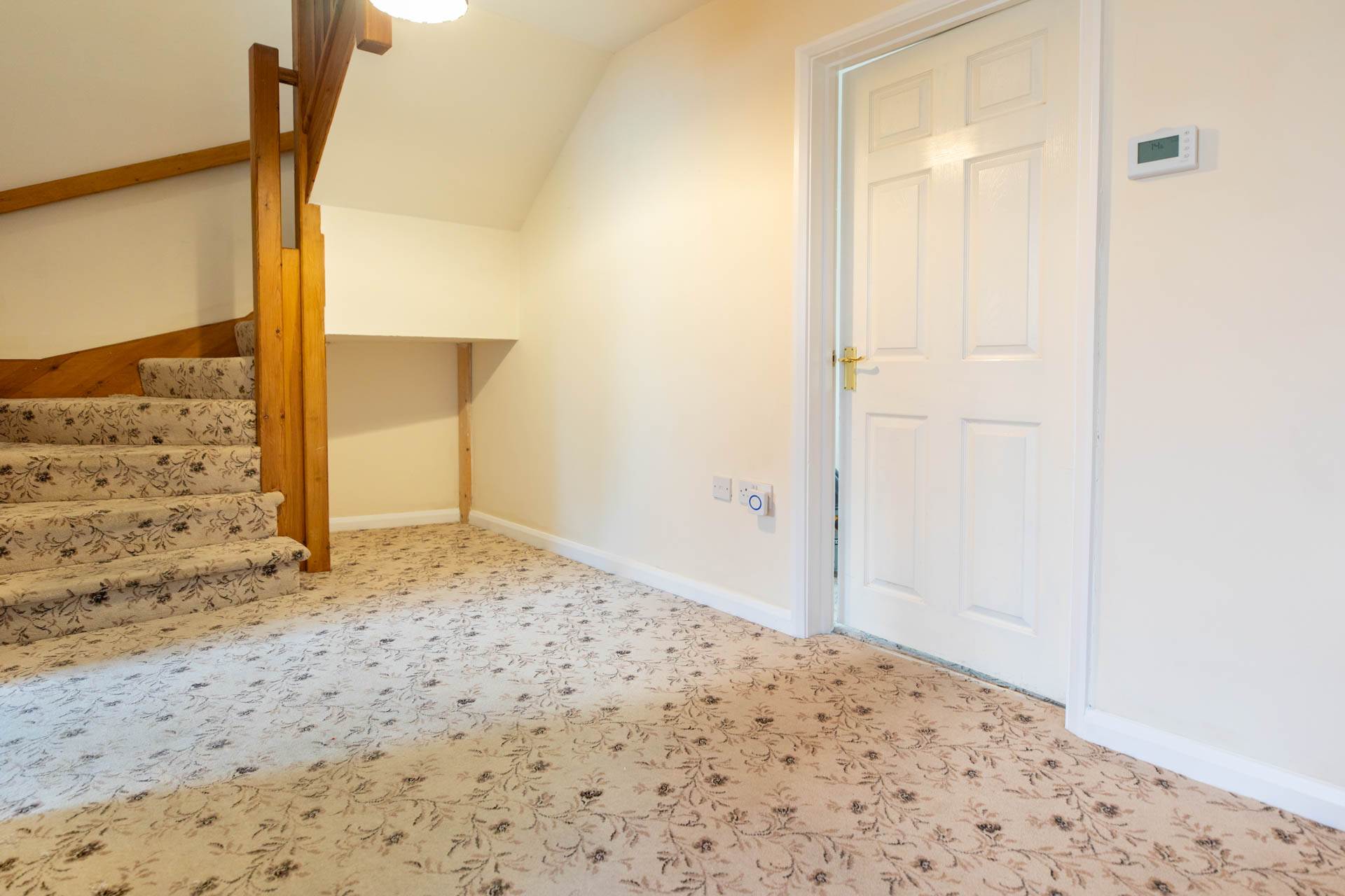 Victory Road, Whiteshill, Image 5