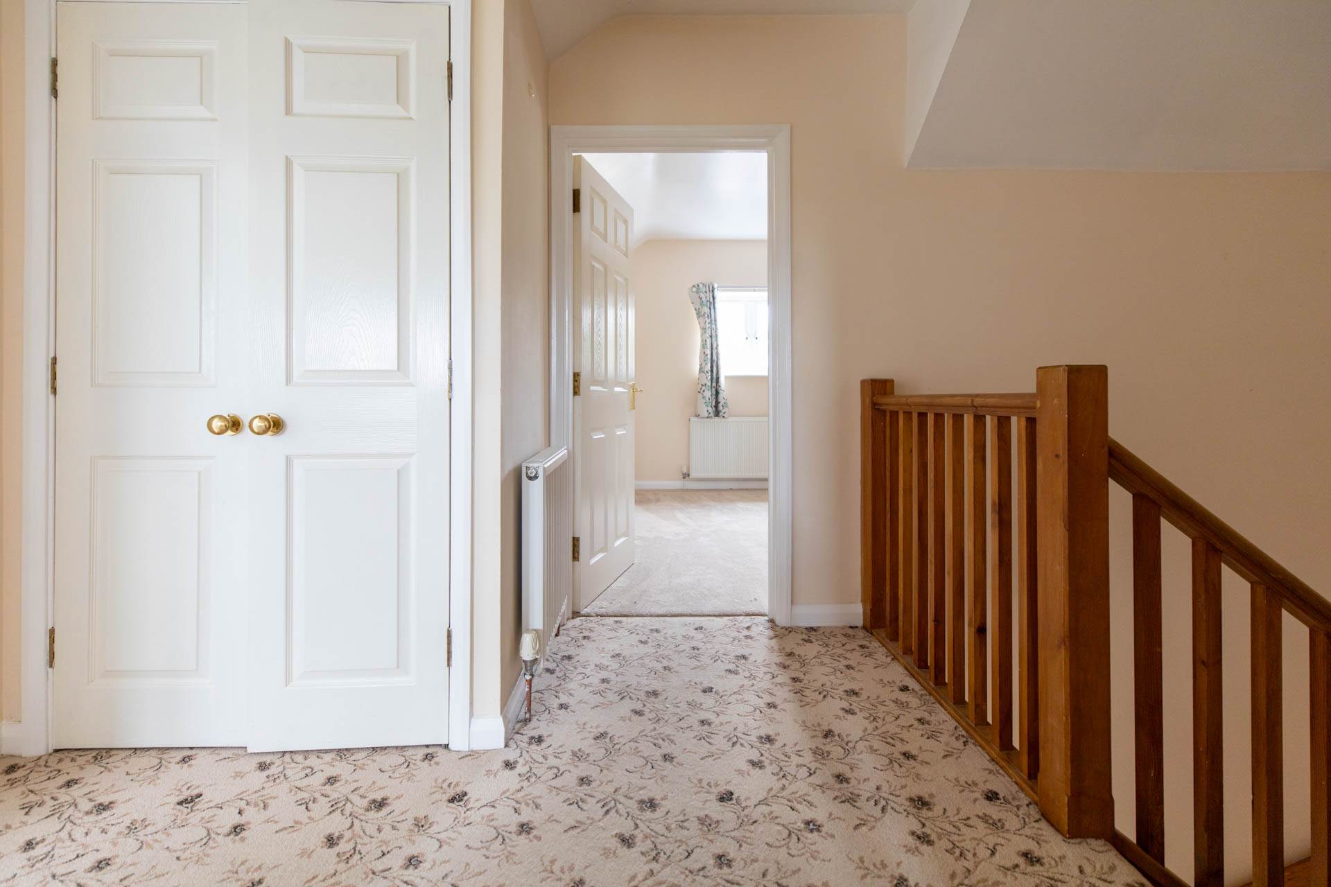 Victory Road, Whiteshill, Image 6