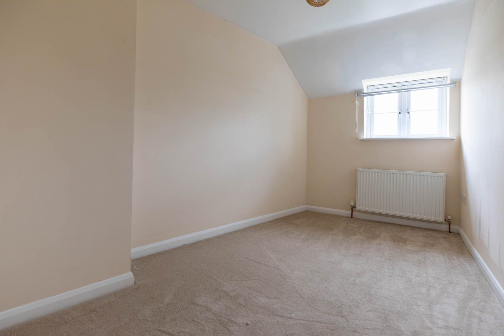 Victory Road, Whiteshill, Image 7