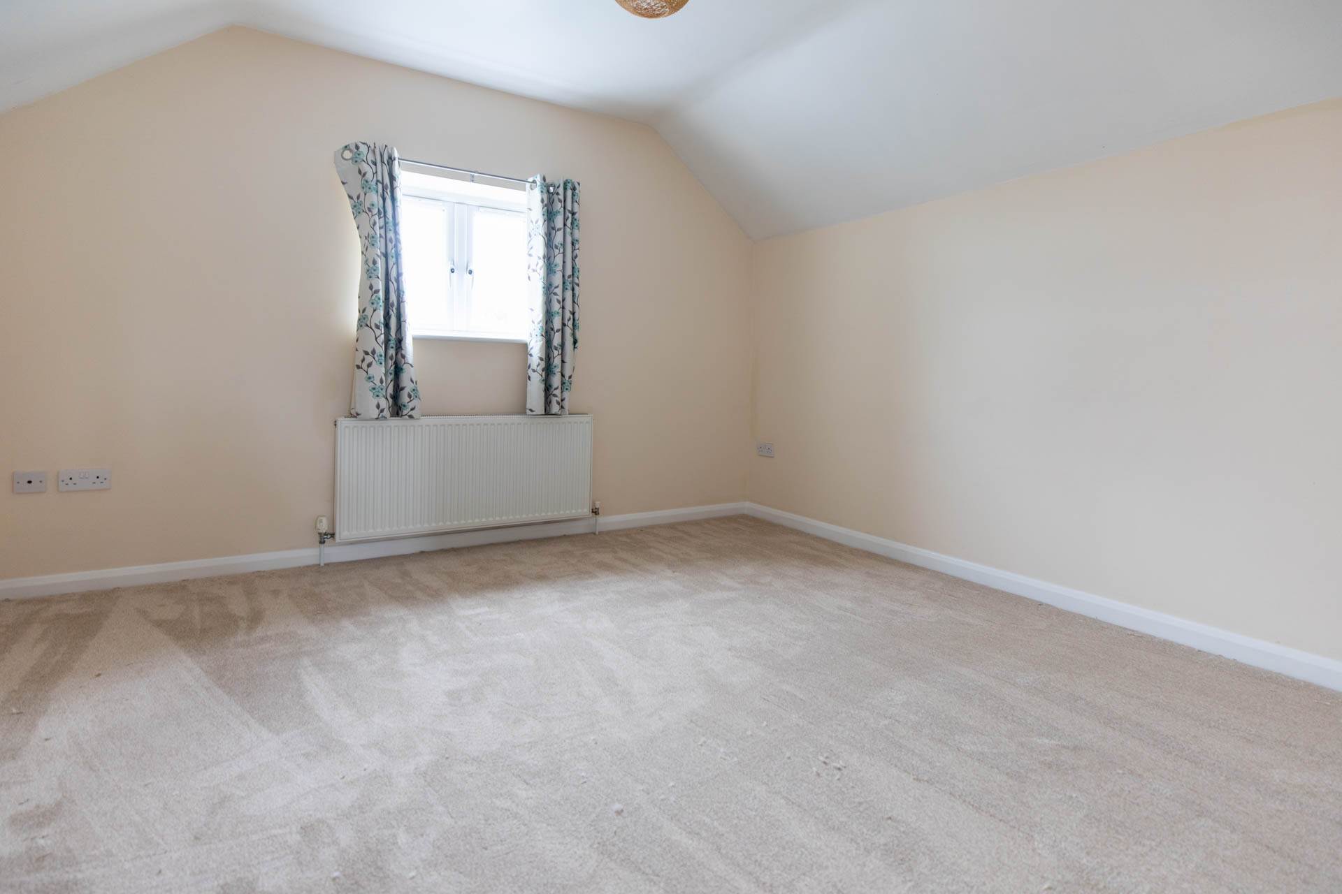 Victory Road, Whiteshill, Image 8