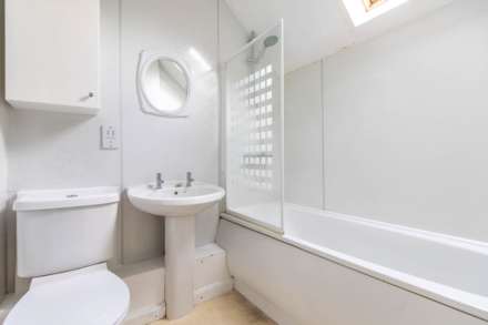 Victory Road, Whiteshill, Image 11