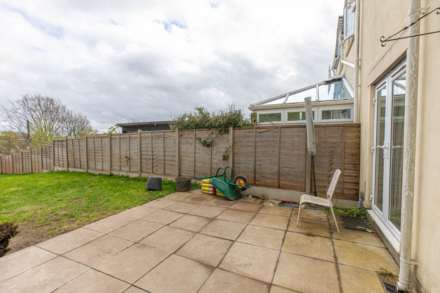 Victory Road, Whiteshill, Image 13