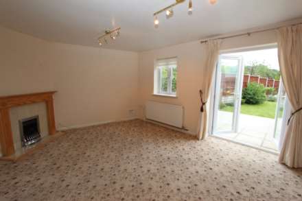 Victory Road, Whiteshill, Image 2