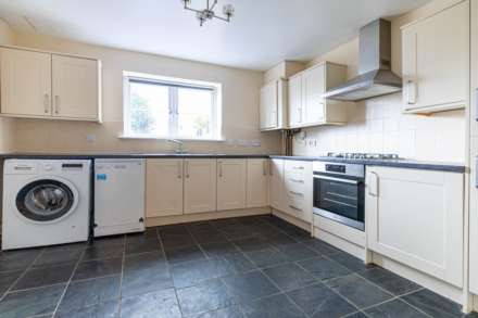 Victory Road, Whiteshill, Image 3