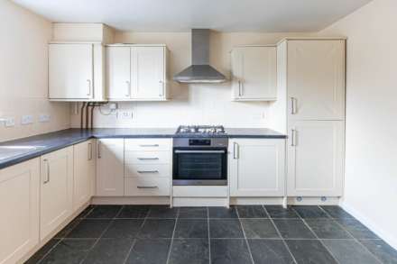 Victory Road, Whiteshill, Image 4