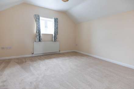 Victory Road, Whiteshill, Image 8