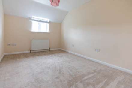 Victory Road, Whiteshill, Image 9