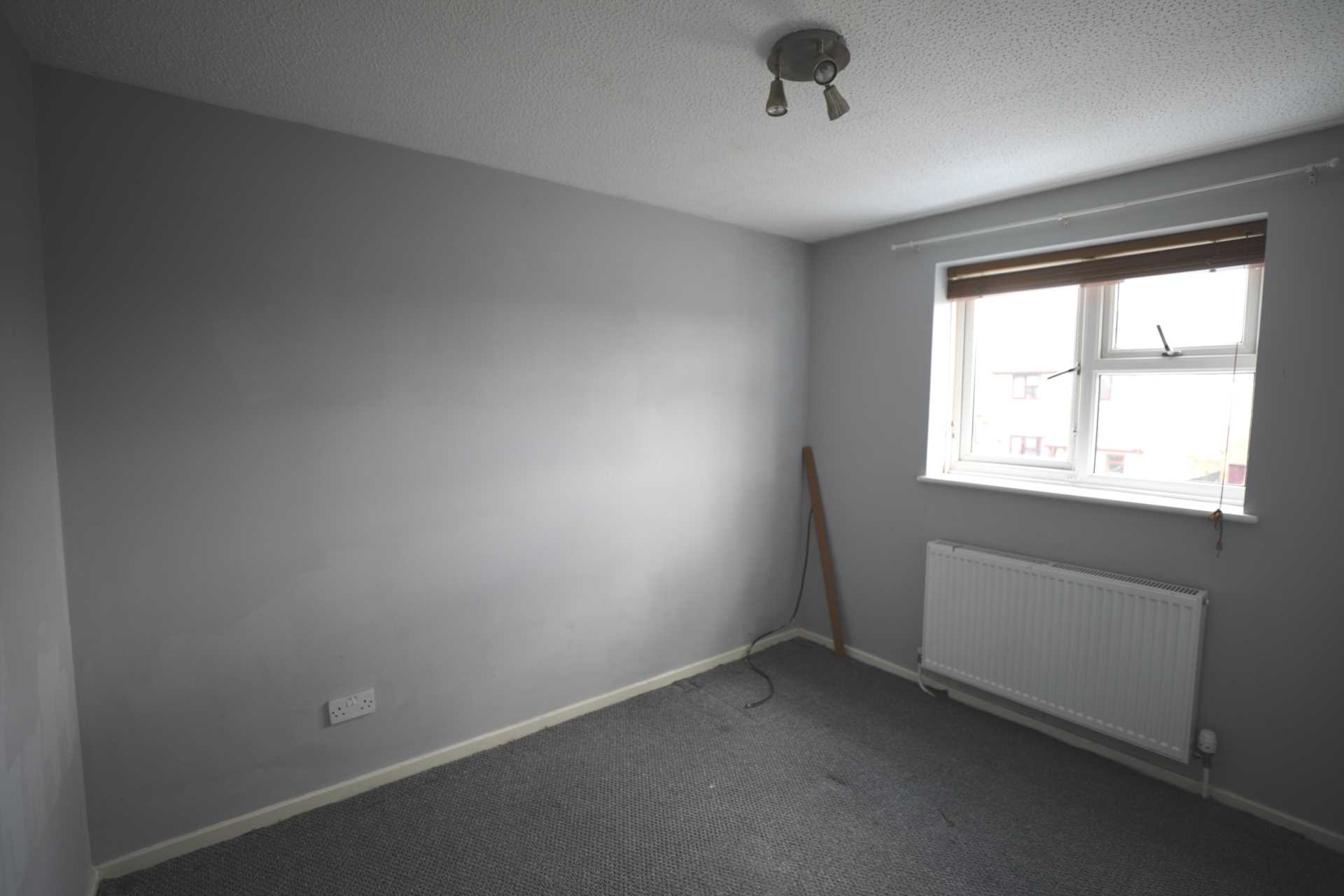 Peghouse Close, Stroud, Image 10