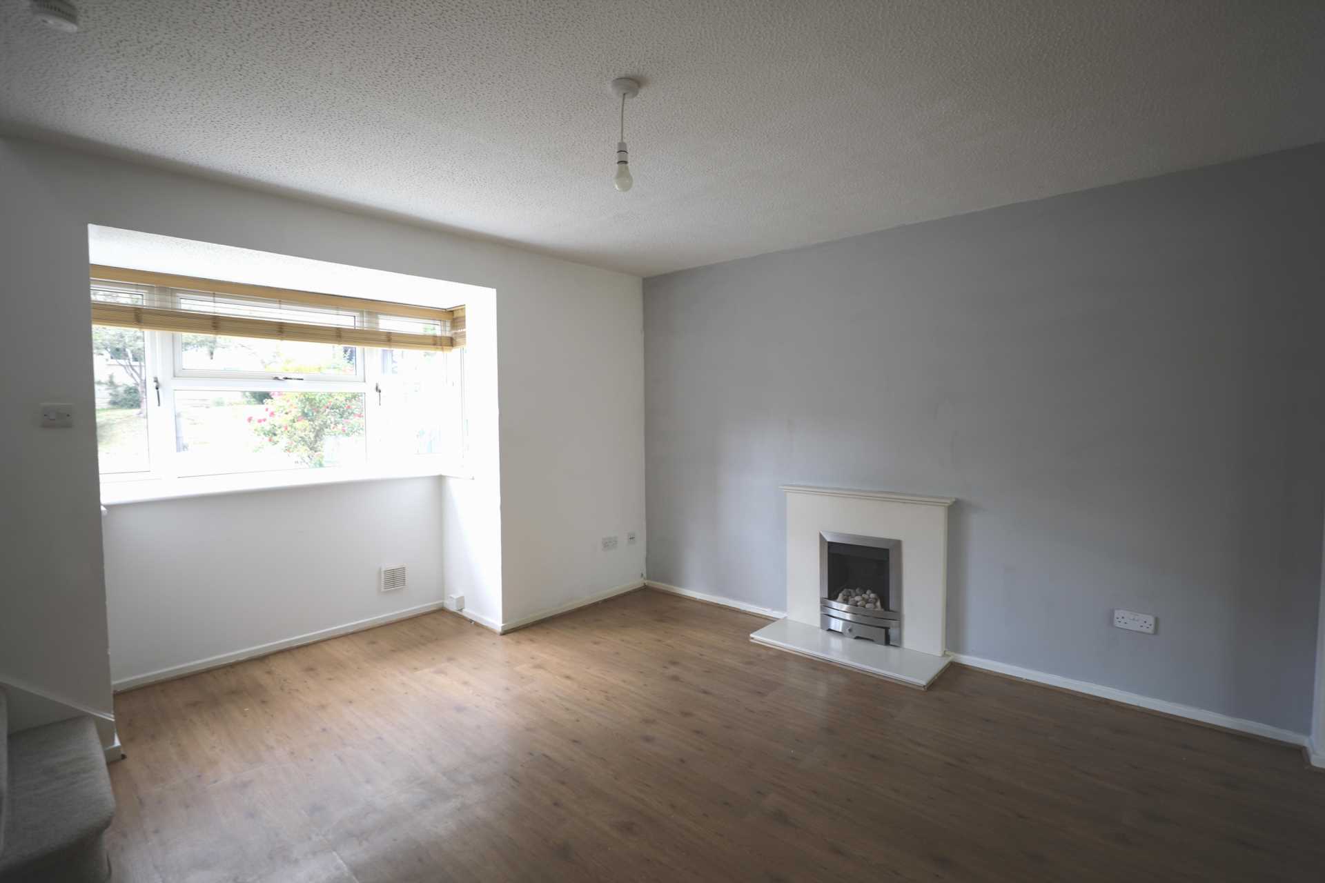 Peghouse Close, Stroud, Image 6