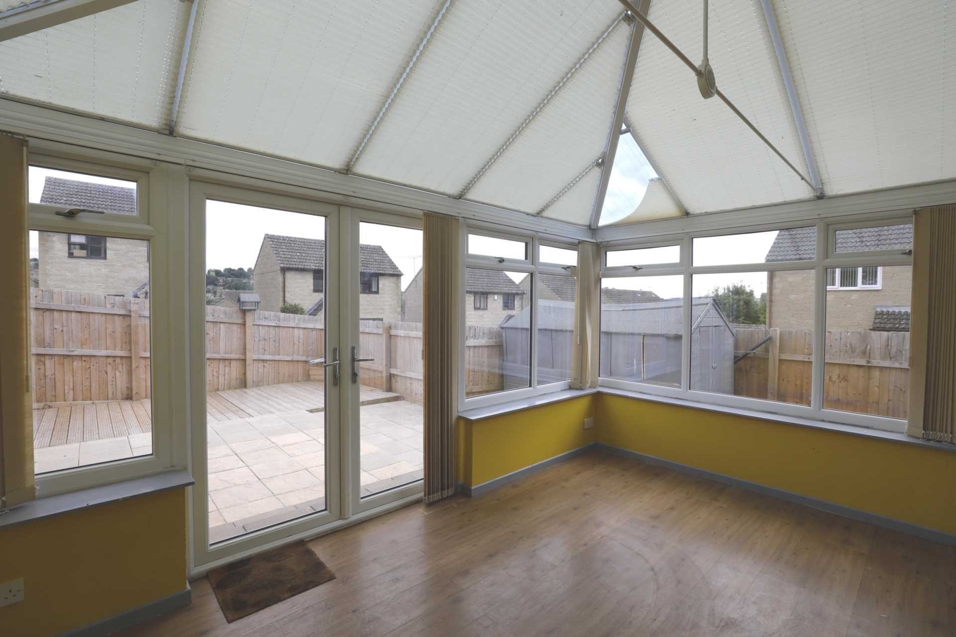 Peghouse Close, Stroud, Image 7