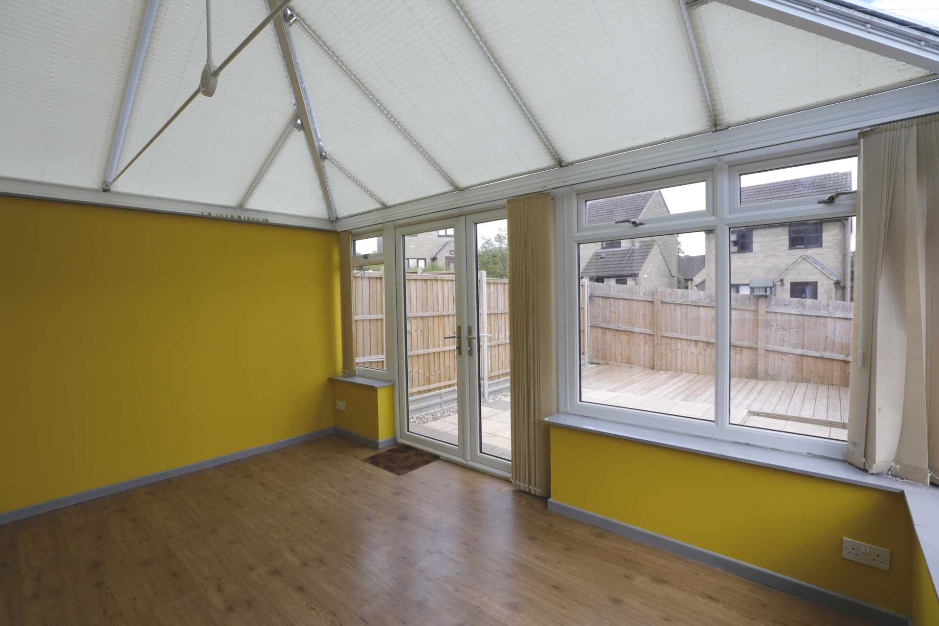 Peghouse Close, Stroud, Image 8