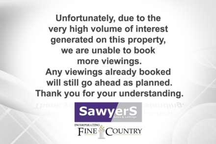 Peghouse Close, Stroud, Image 1