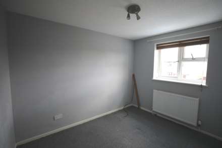 Peghouse Close, Stroud, Image 10