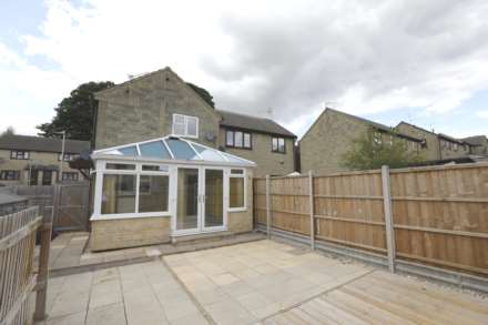 Peghouse Close, Stroud, Image 12