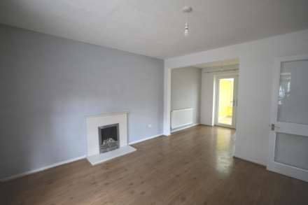 Peghouse Close, Stroud, Image 5