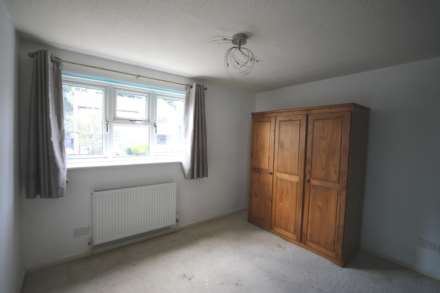 Peghouse Close, Stroud, Image 9