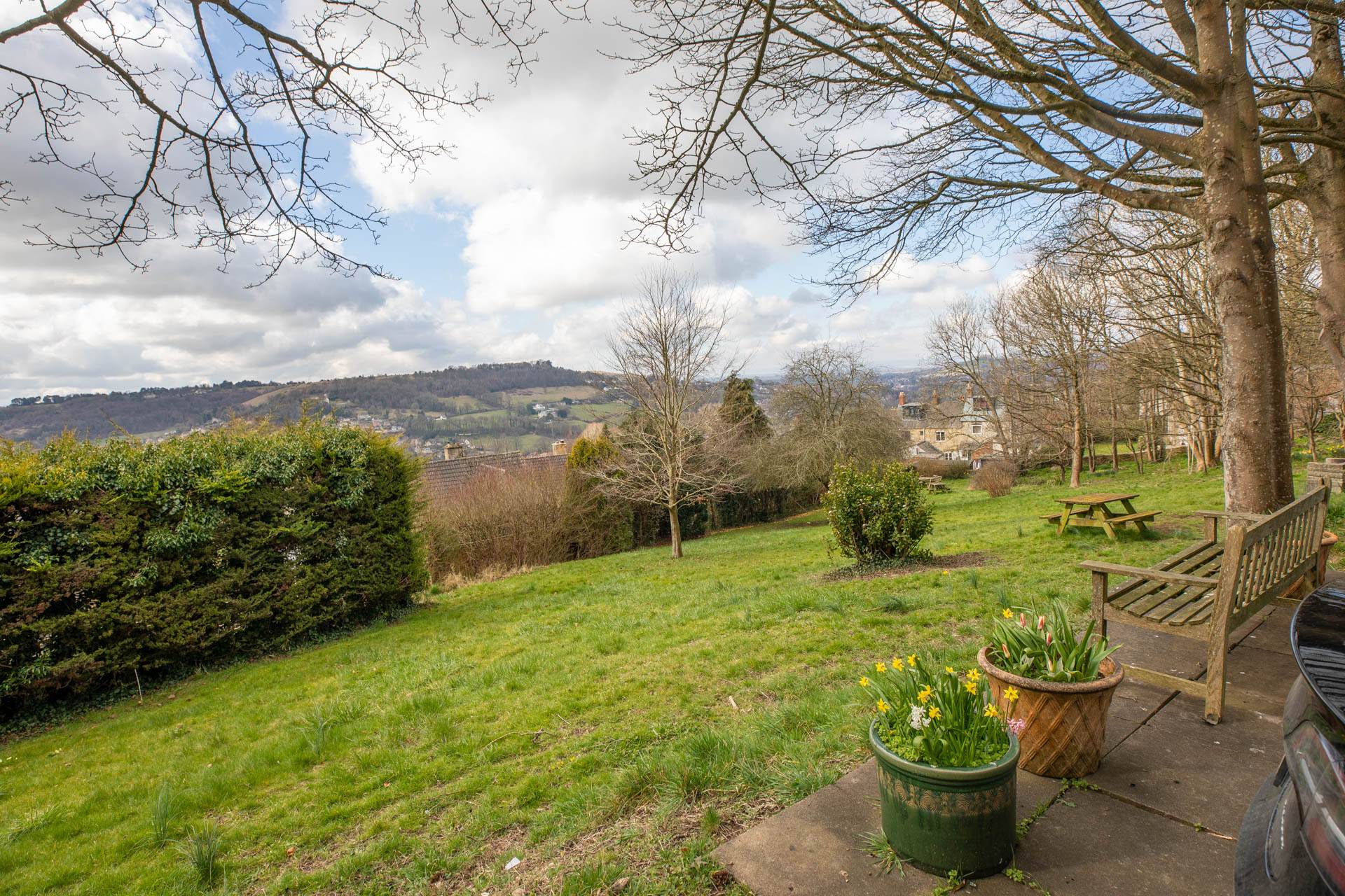 Stone Manor, Bisley Road, Stroud, Image 10