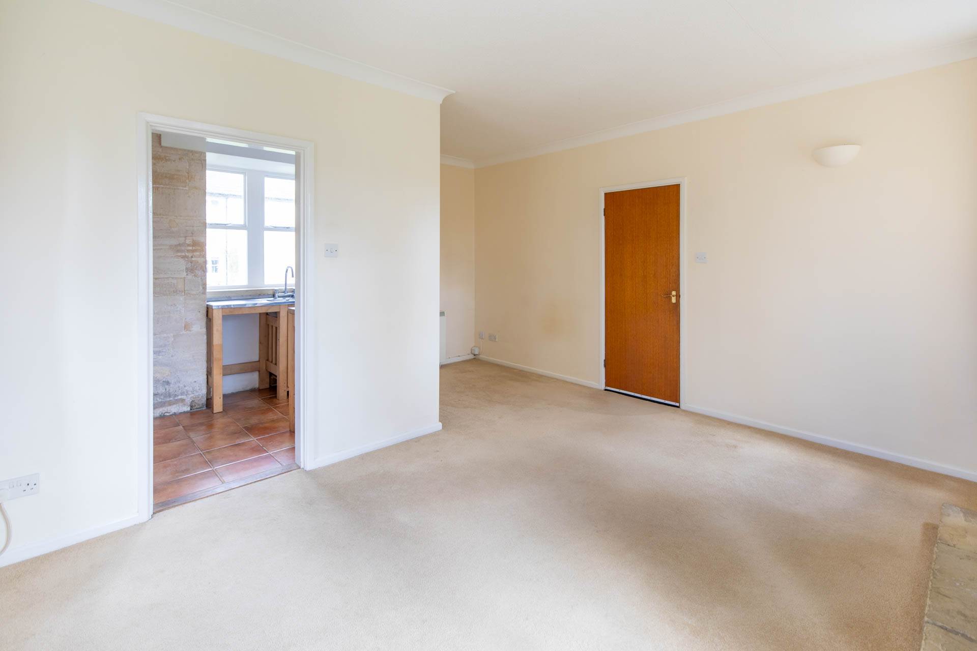 Stone Manor, Bisley Road, Stroud, Image 3