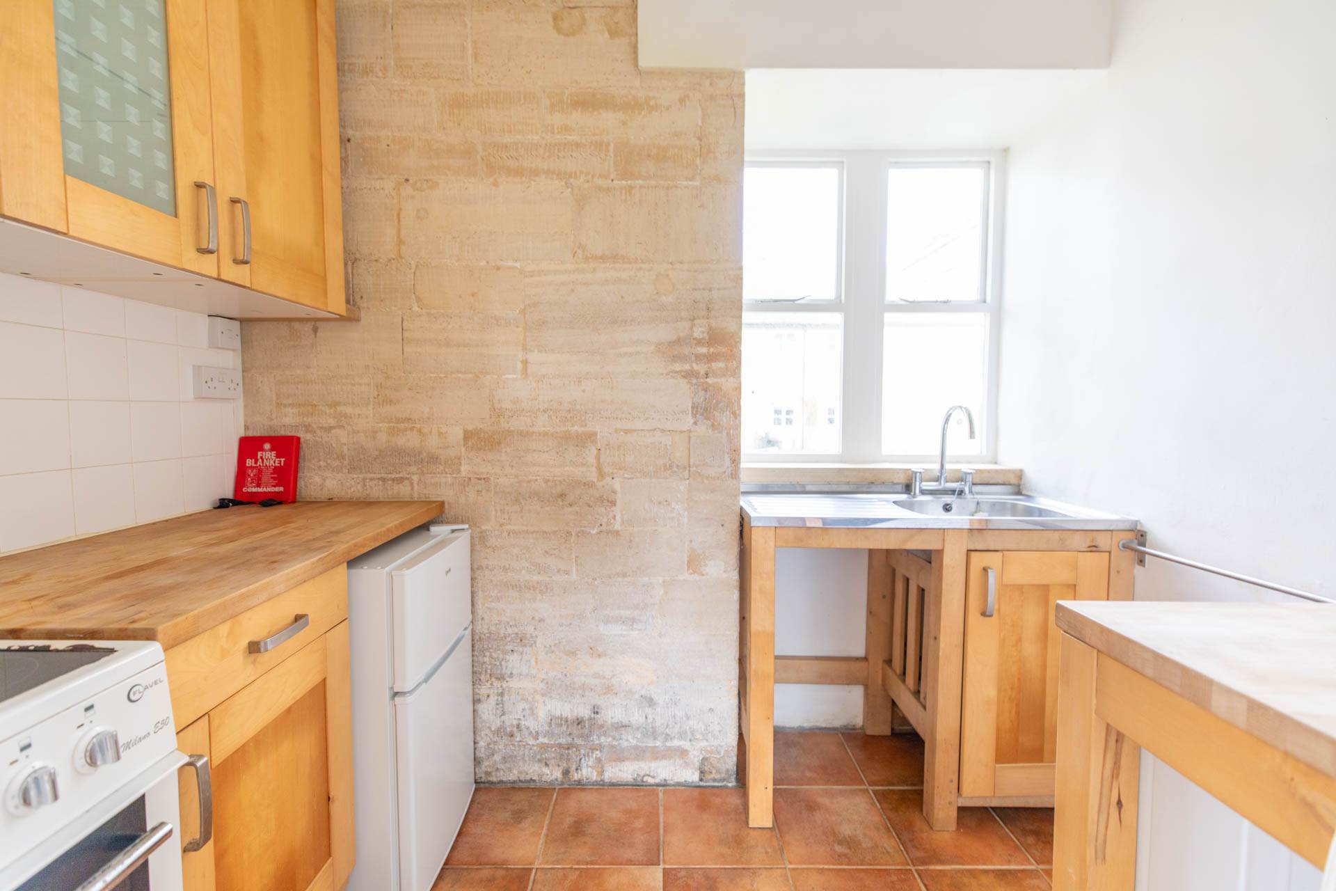 Stone Manor, Bisley Road, Stroud, Image 4