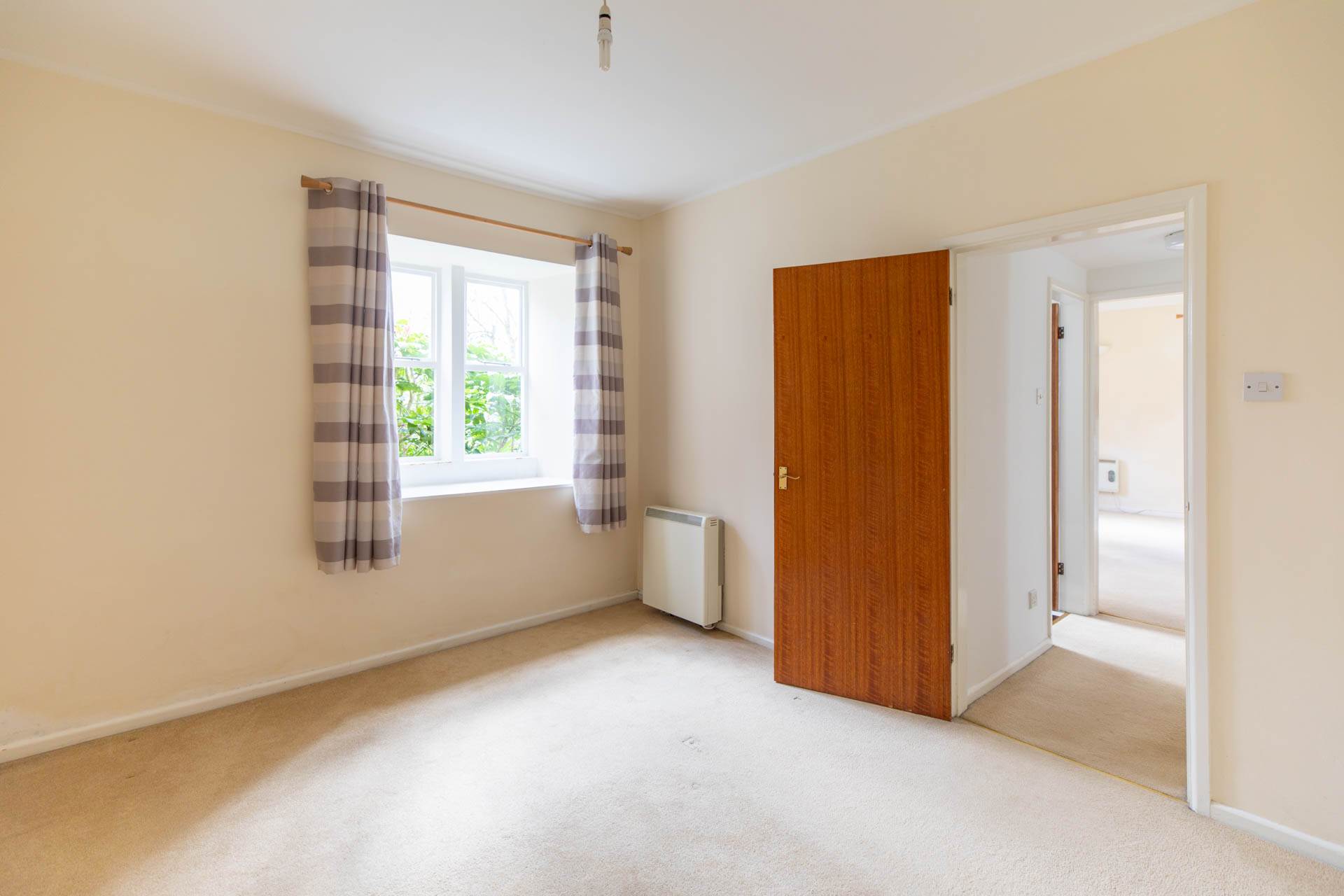 Stone Manor, Bisley Road, Stroud, Image 5