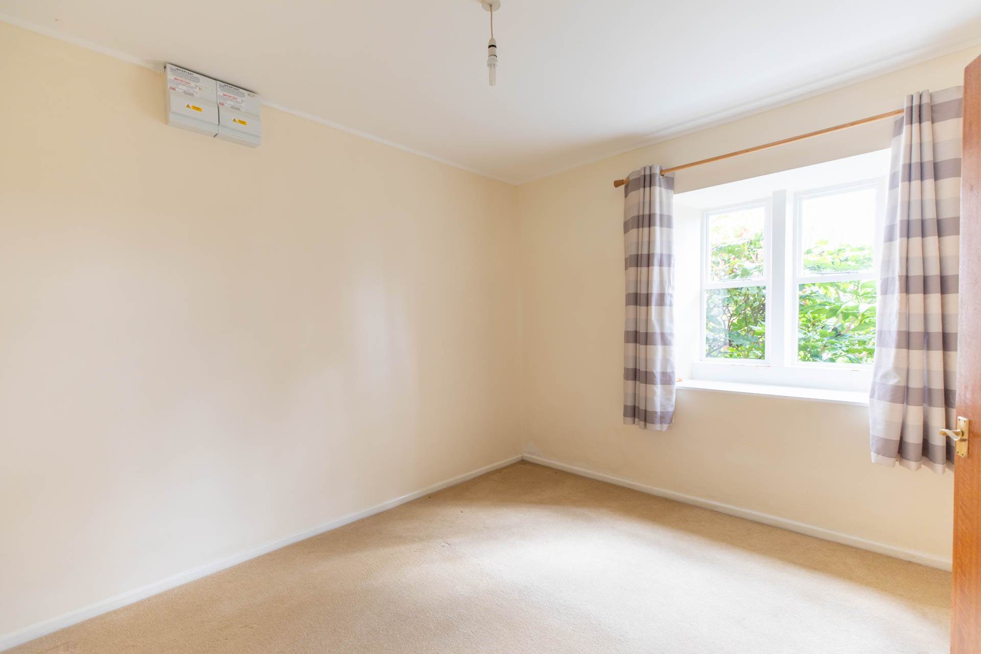 Stone Manor, Bisley Road, Stroud, Image 6