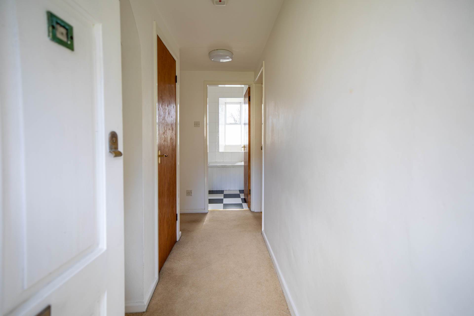Stone Manor, Bisley Road, Stroud, Image 7