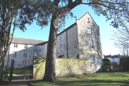 Stone Manor, Bisley Road, Stroud, Image 1