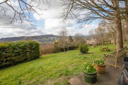 Stone Manor, Bisley Road, Stroud, Image 10