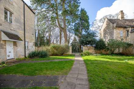 Stone Manor, Bisley Road, Stroud, Image 11
