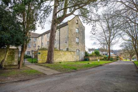 Stone Manor, Bisley Road, Stroud, Image 13