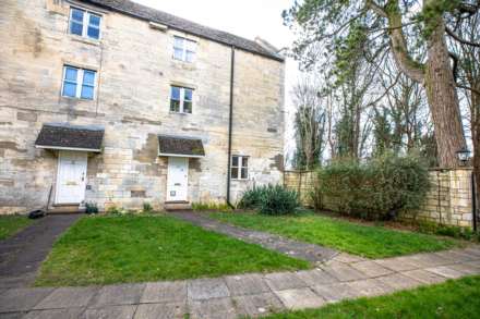Stone Manor, Bisley Road, Stroud, Image 14