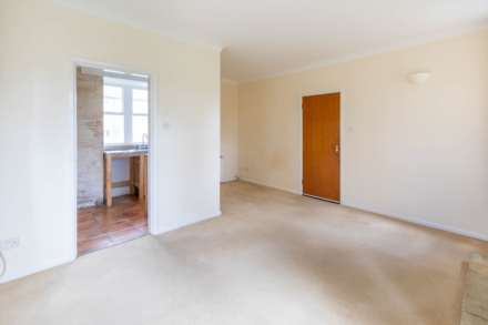 Stone Manor, Bisley Road, Stroud, Image 3