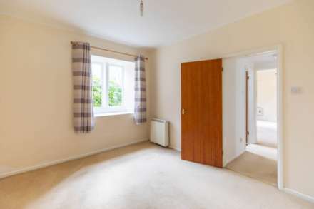 Stone Manor, Bisley Road, Stroud, Image 5
