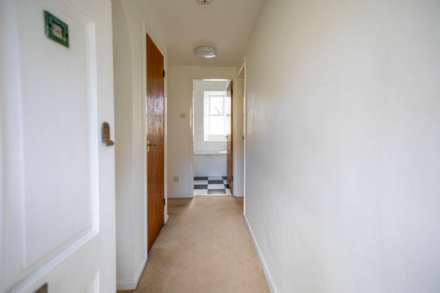 Stone Manor, Bisley Road, Stroud, Image 7