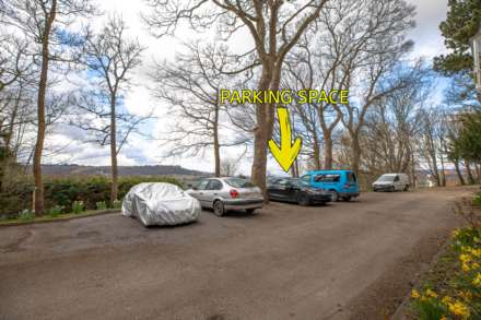 Stone Manor, Bisley Road, Stroud, Image 9