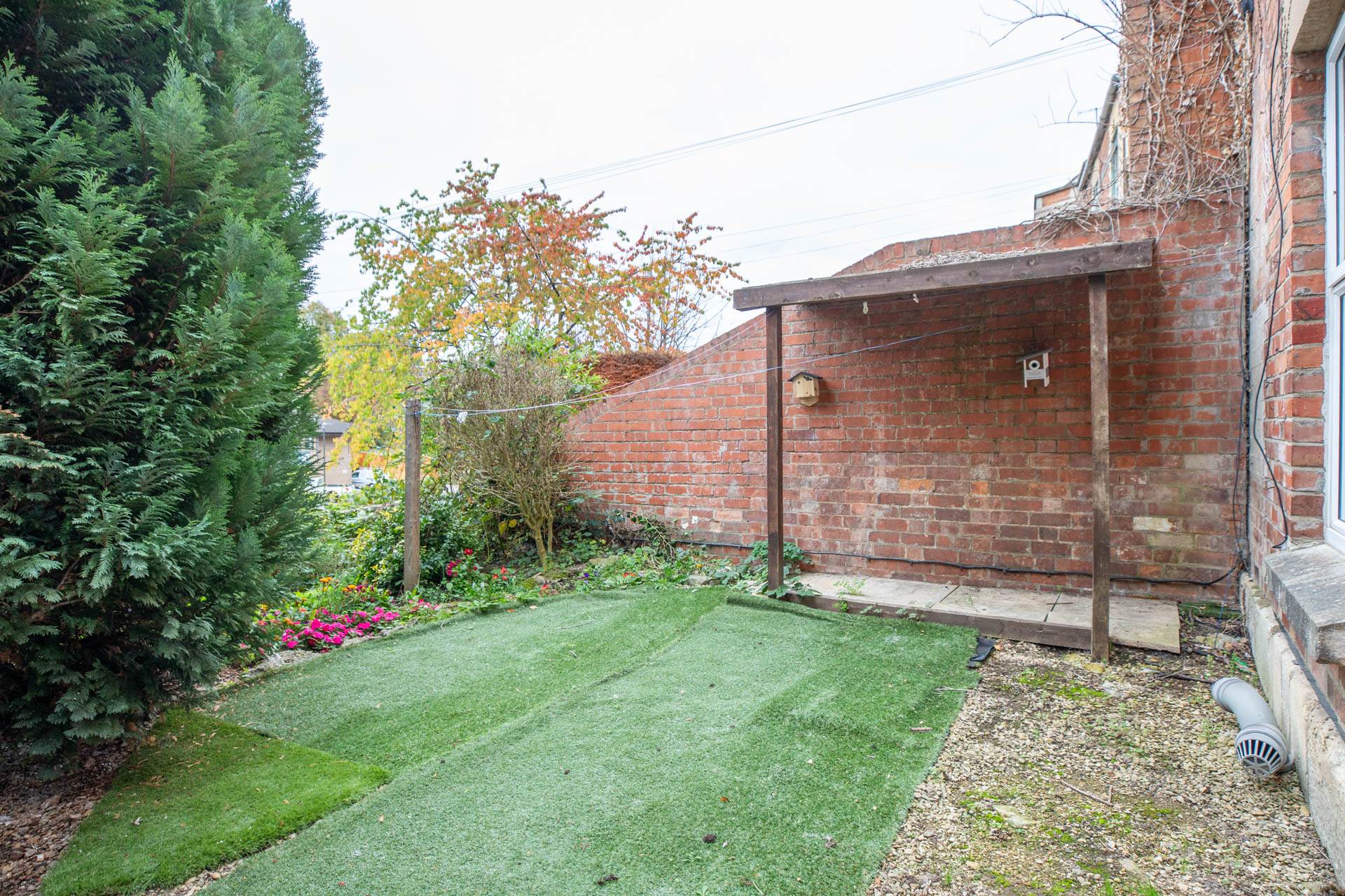 Slad Road, Stroud, Image 10