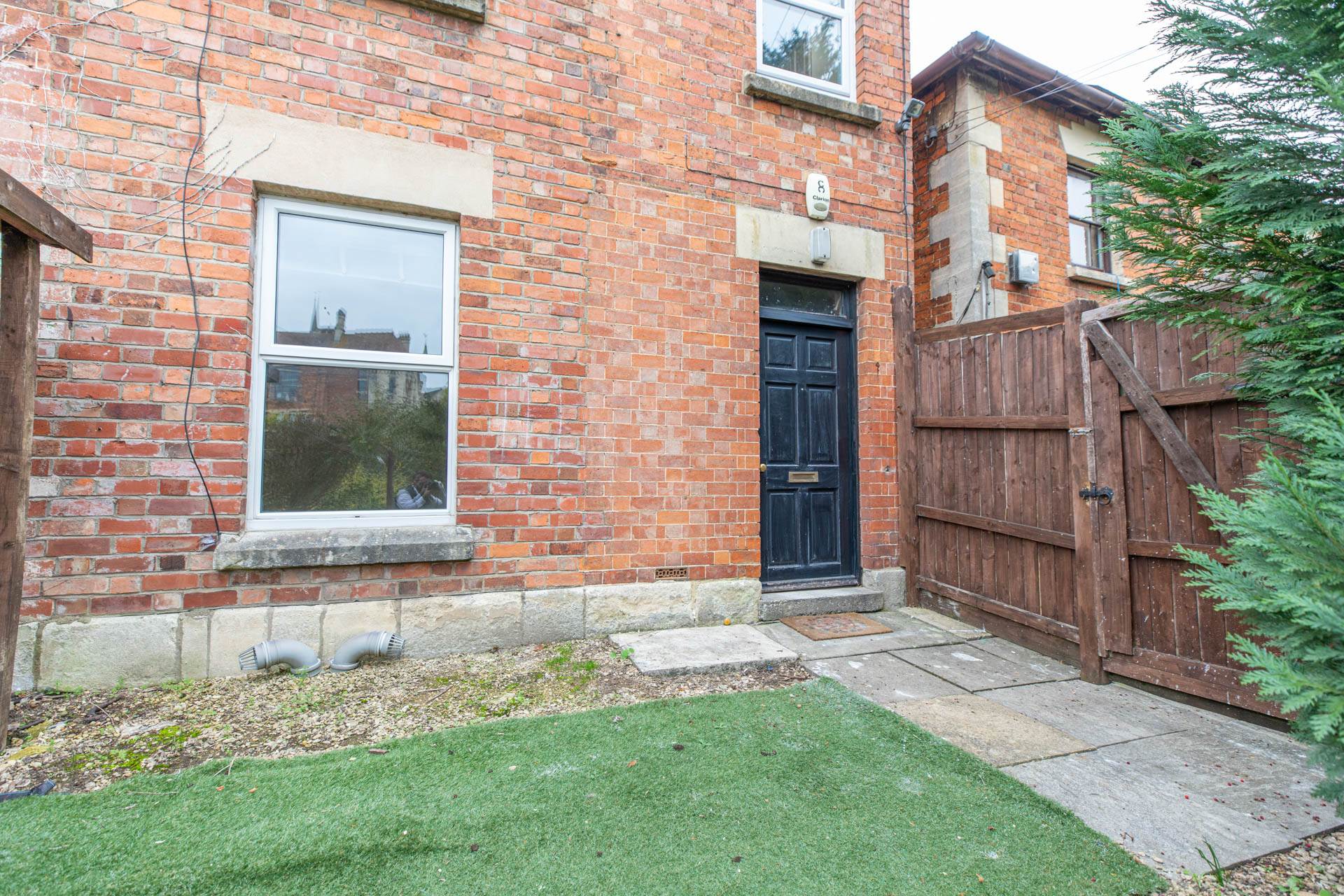 Slad Road, Stroud, Image 11