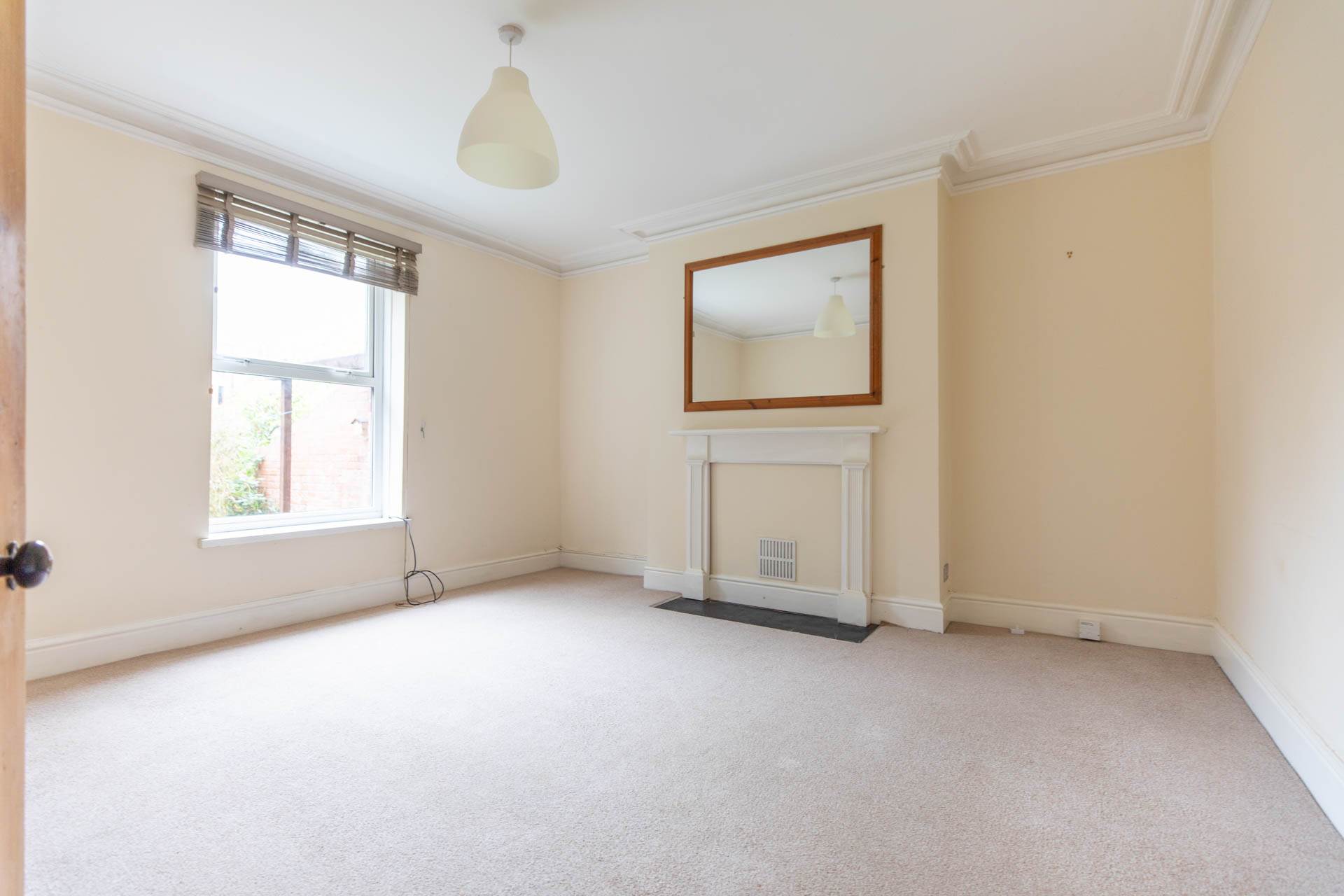 Slad Road, Stroud, Image 3