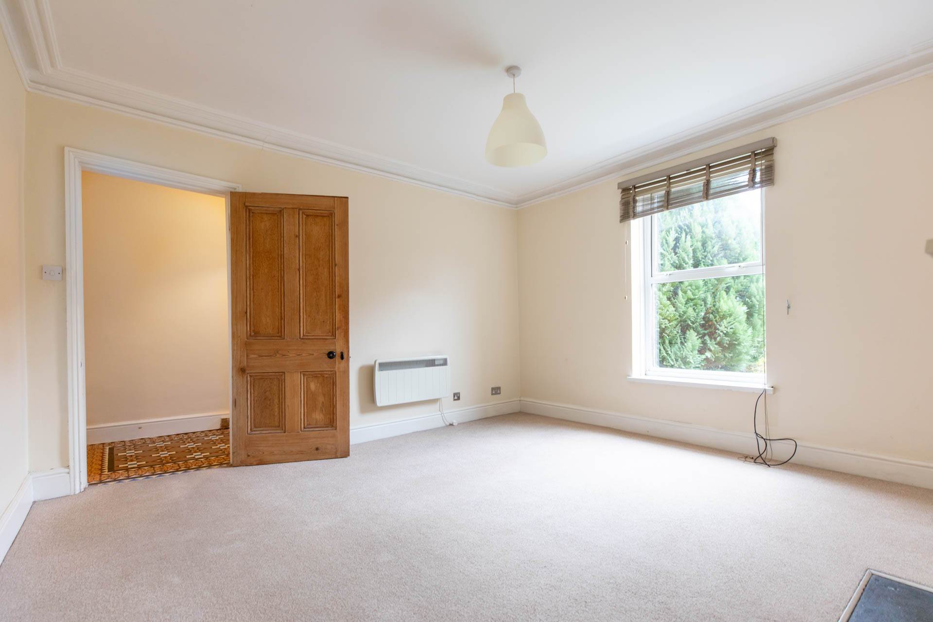 Slad Road, Stroud, Image 4