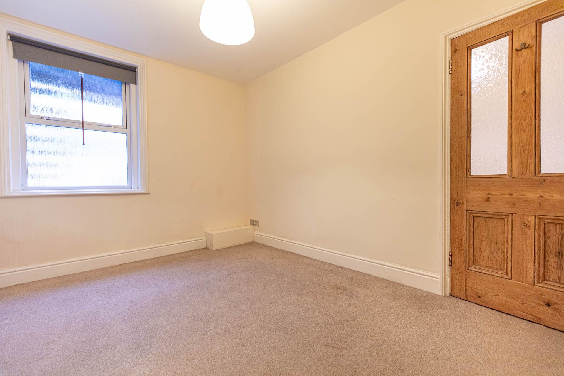 Slad Road, Stroud, Image 6