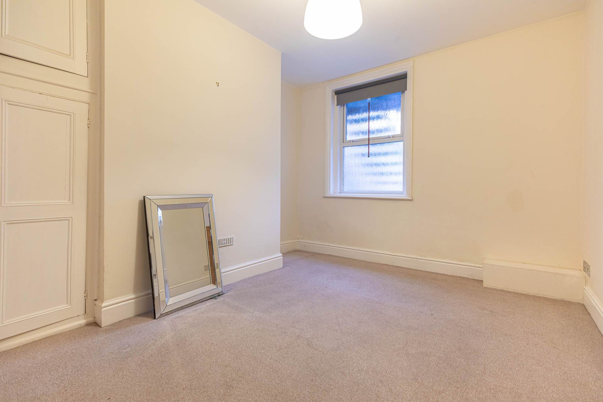 Slad Road, Stroud, Image 7