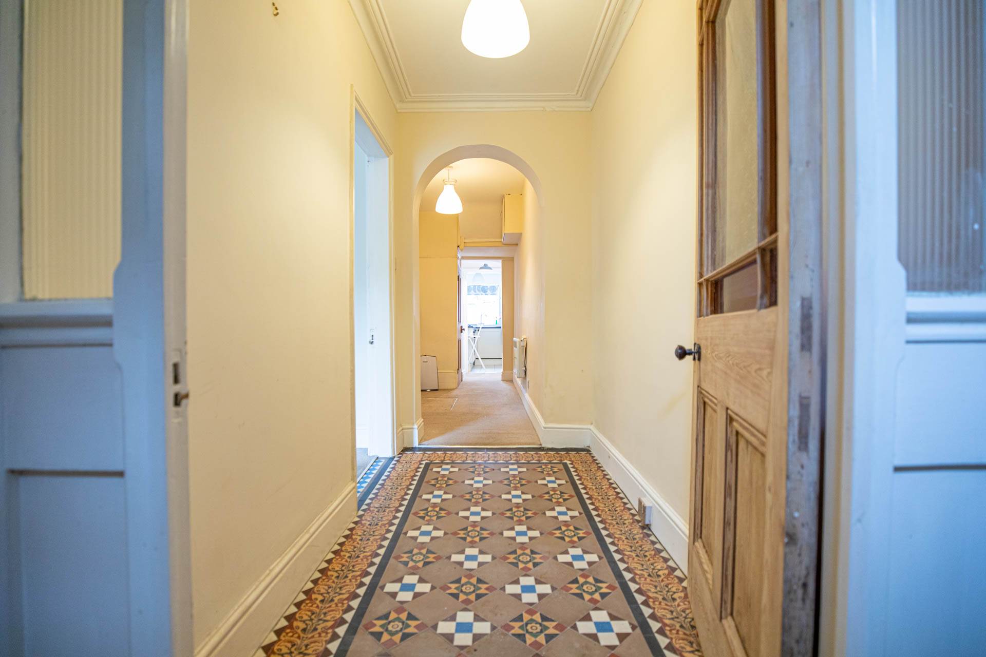 Slad Road, Stroud, Image 8