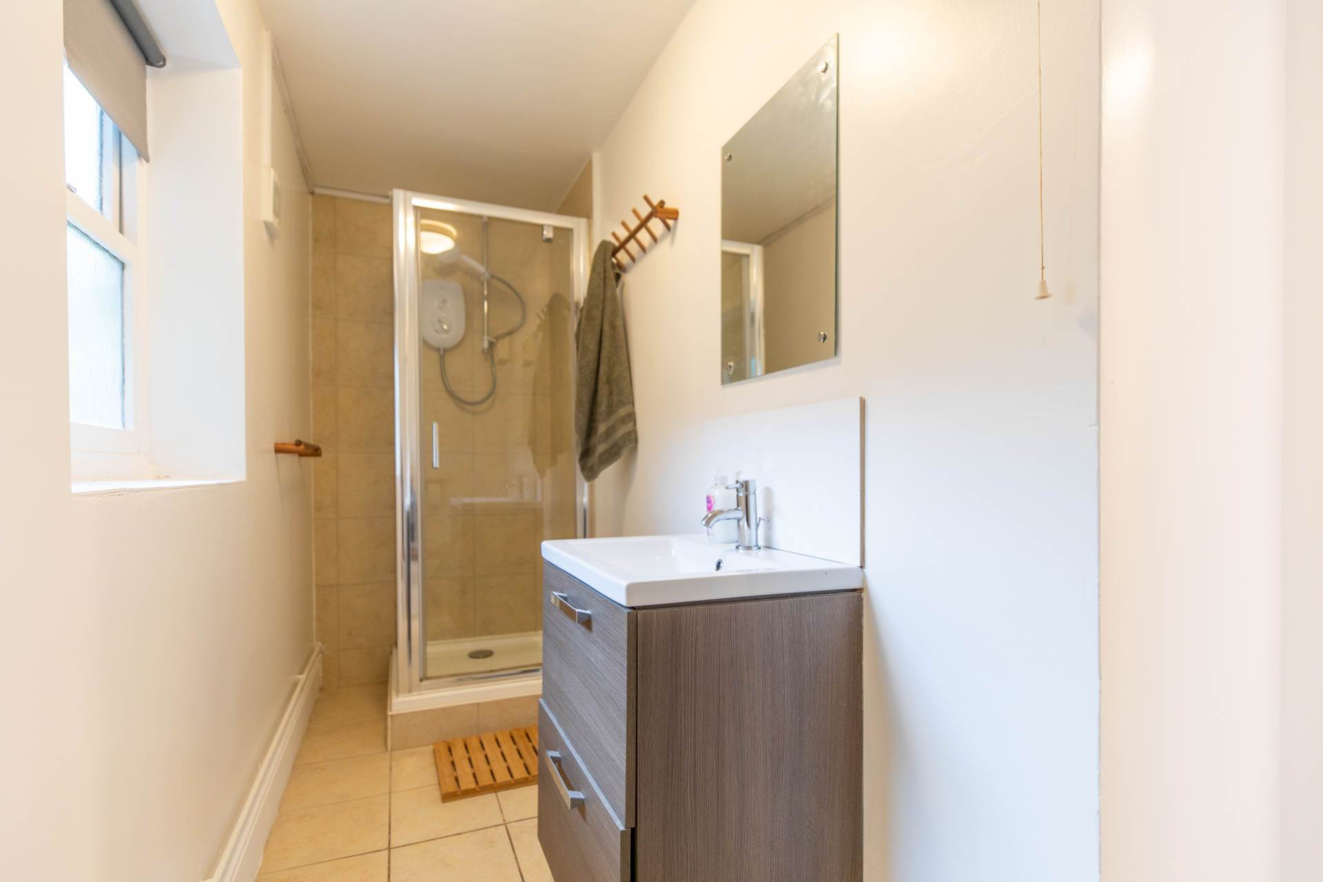 Slad Road, Stroud, Image 9