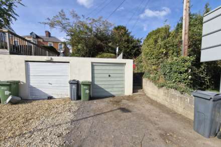 Slad Road, Stroud, Image 12